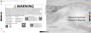 2021-chevrolet-tahoesuburban-owners-manual.pdf