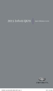 2015-infiniti-qx70-quick-reference-guide.pdf