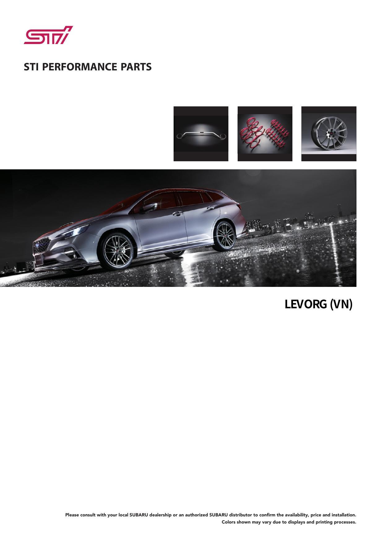 2024-subaru-levorg-vn-sti-performance-parts-catalog.pdf