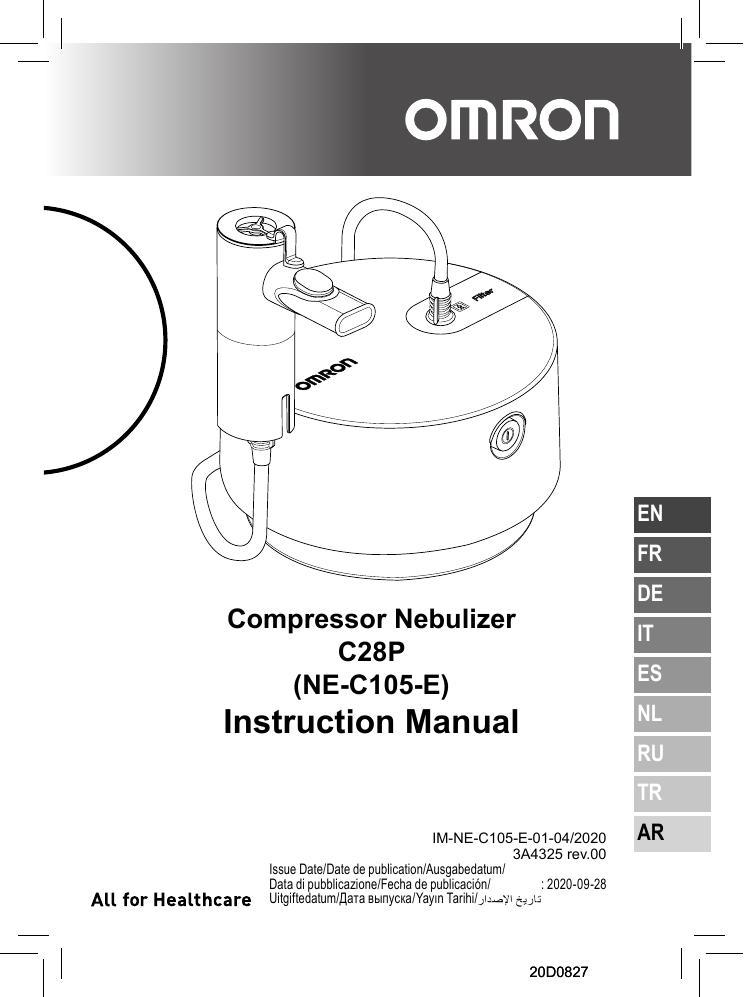 compressor-nebulizer-c28p-ne-c1o5-e-instruction-manual.pdf