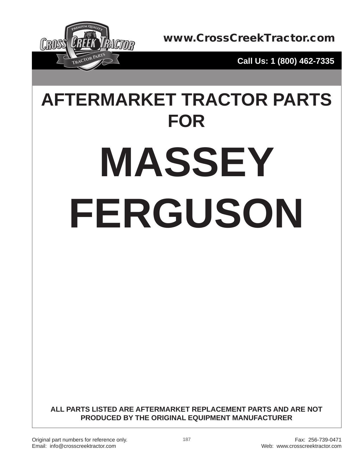 massey-ferguson-tractor-engine-overhaul-kits-user-manual.pdf