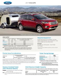 2017-ford-escape-trailer-towing-selector.pdf