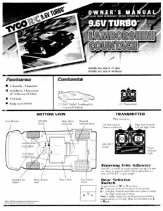 1997-tyco-96v-turbo-lamborghini-countach-rc-vehicle-owners-manual.pdf