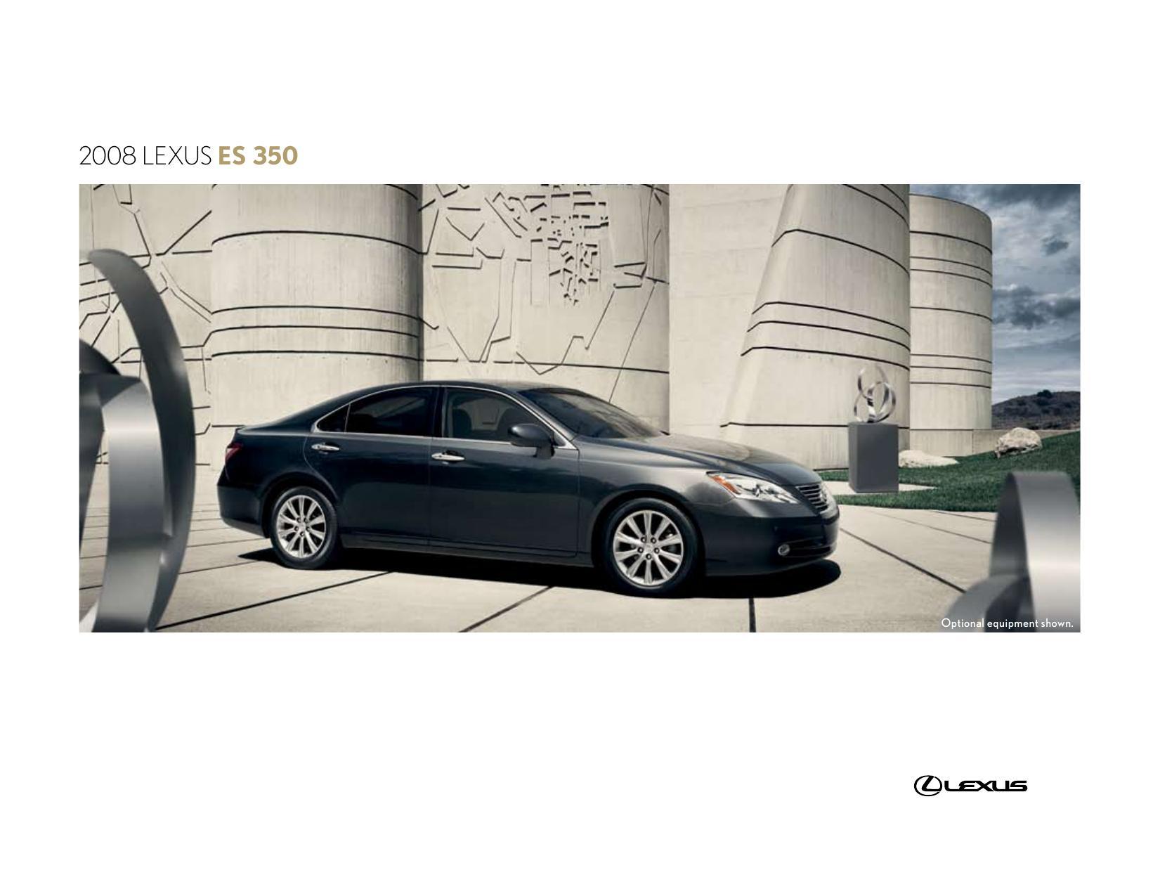 2008-lexus-es-350-owners-manual.pdf