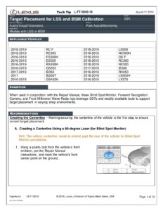 2016-2019-lexus-models-target-placement-for-lss-and-bsm-calibration-service-tip.pdf