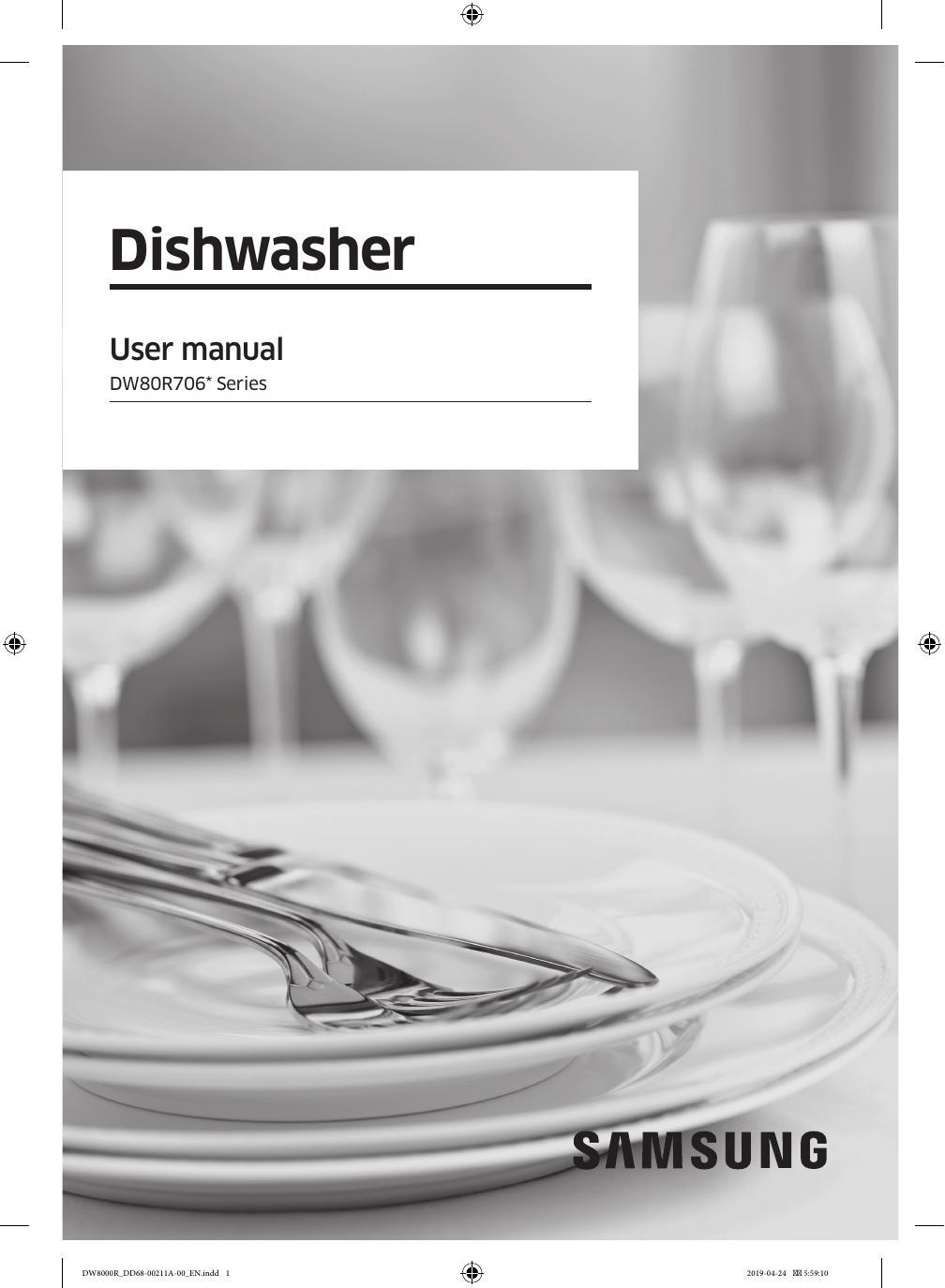 user-manual-dwbor7o6-series-samsung-dishwasher.pdf