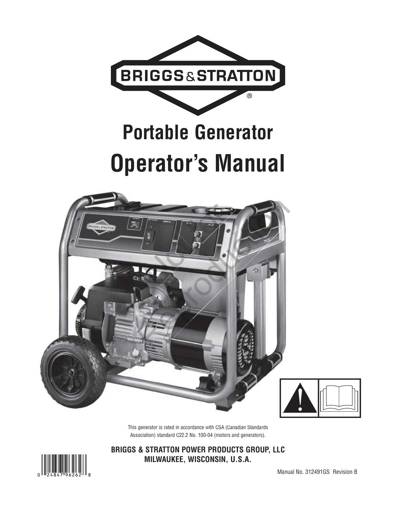 portable-generator-operators-manual.pdf