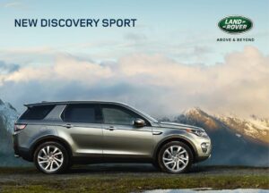 land-rover-new-discovery-sport-manual.pdf