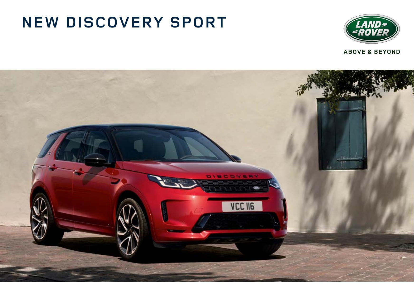 land-rover-new-discovery-sport-manual.pdf