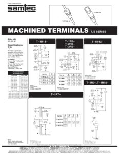 f-208-supplement-sg-machined-terminals-t-series.pdf