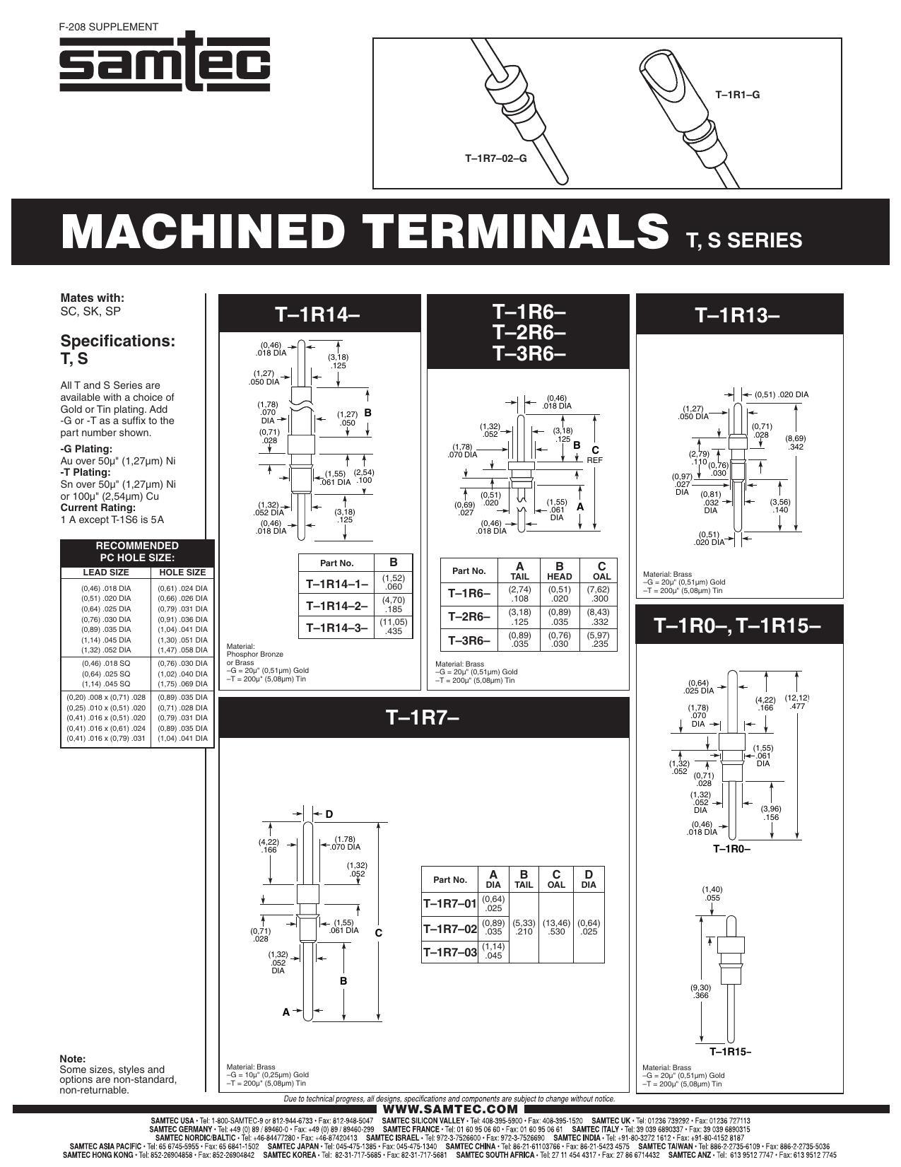 f-208-supplement-sg-machined-terminals-t-series.pdf