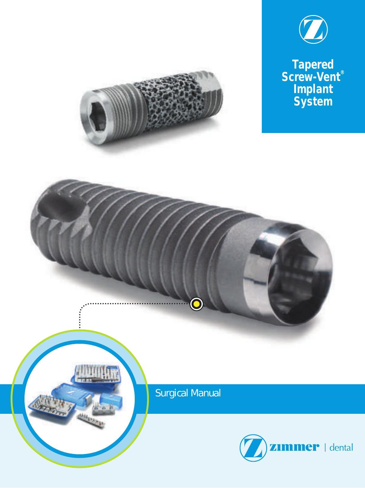 zimmer-surgical-manual-tapered-screw-vent-implant-system.pdf