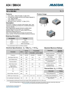 a34-sma34-cascadable-amplifier-100-to-2000-mhz.pdf