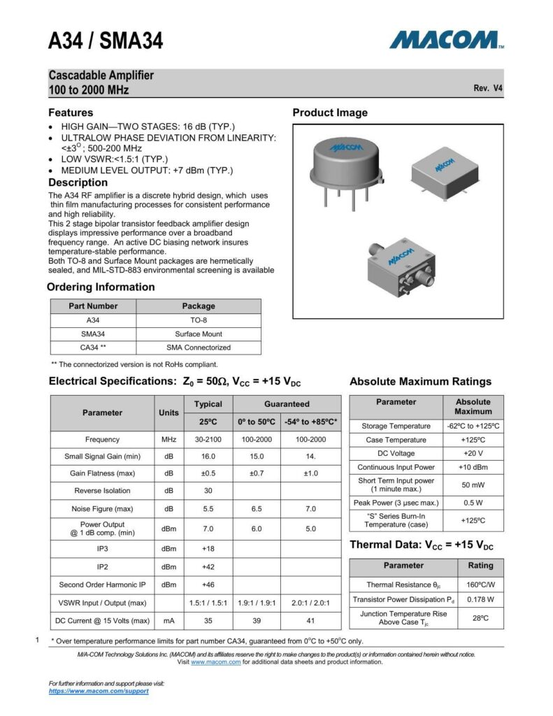 a34-sma34-cascadable-amplifier-100-to-2000-mhz.pdf