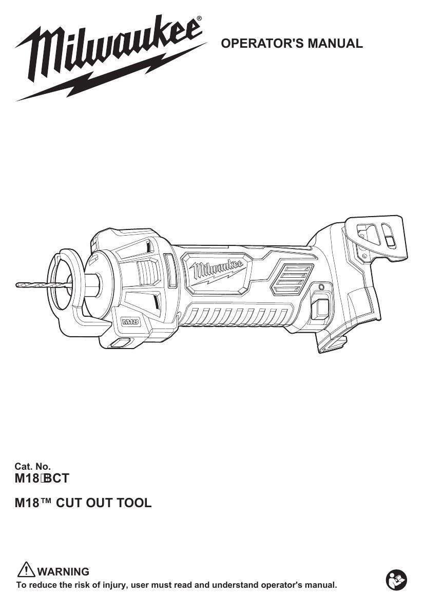 operators-manual-for-milwaukee-m18-tm-cut-out-tool-cat-no-m18bct.pdf