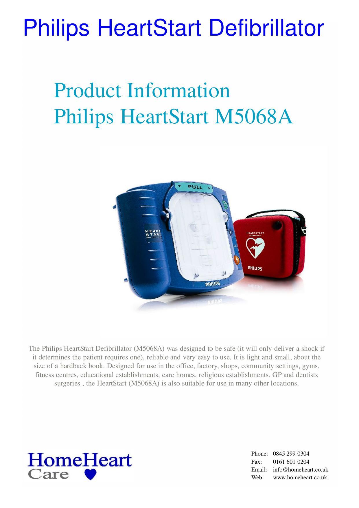 philips-heartstart-defibrillator-mso68a-user-manual.pdf