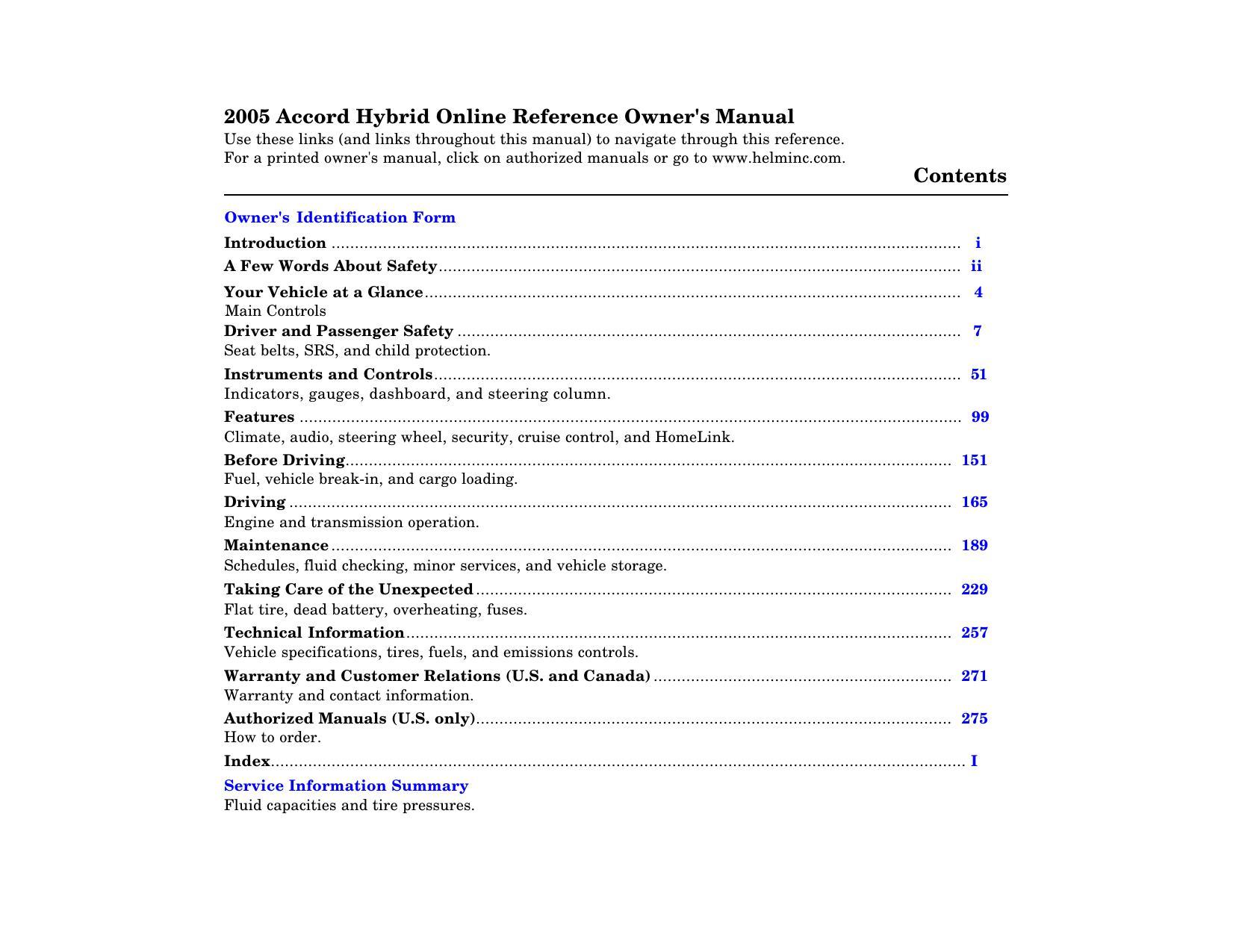 2005-honda-accord-hybrid-online-reference-owners-manual.pdf