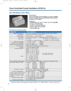 oven-controlled-crystal-oscillators-ocxos---oc-160-series-co-730c.pdf