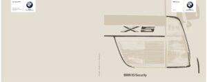 bmw-x5-44i-security-manual.pdf