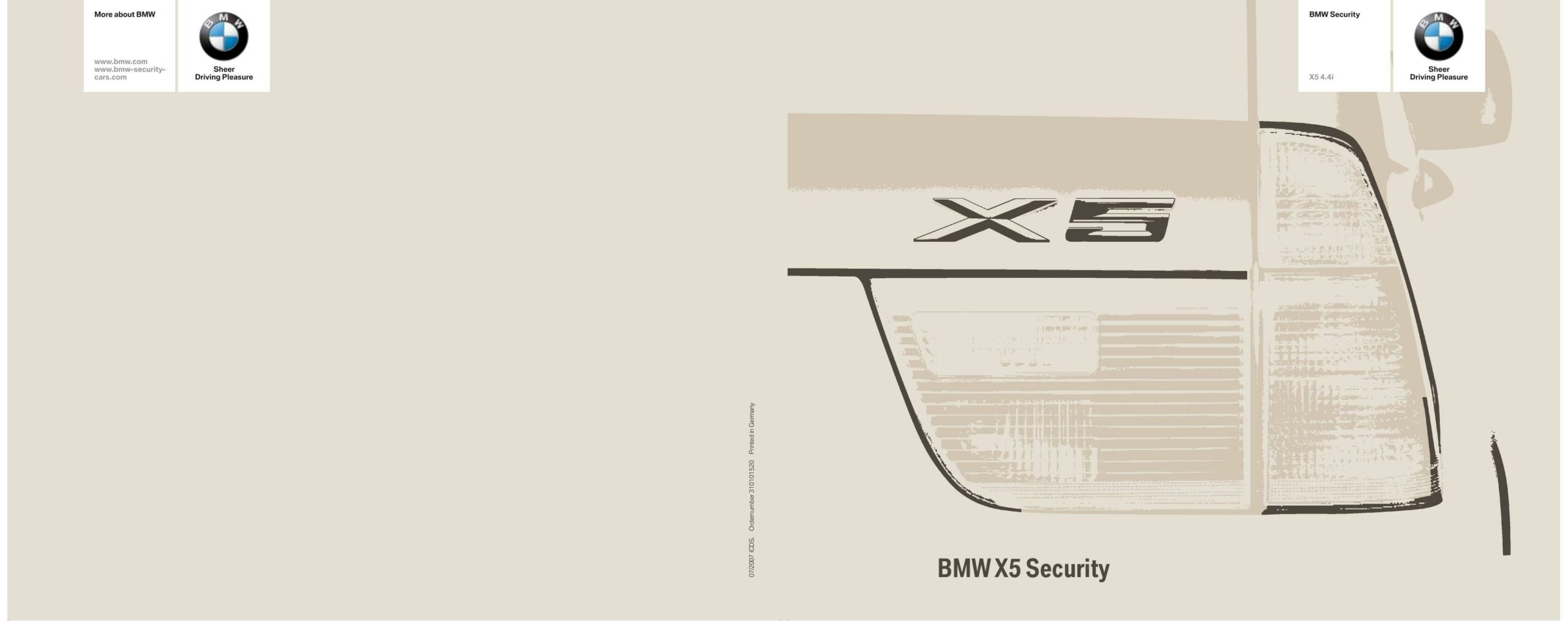 bmw-x5-44i-security-manual.pdf