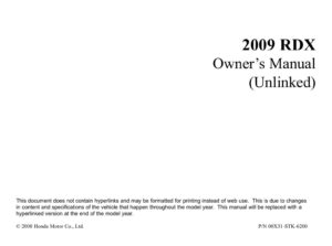 2009-acura-rdx-owners-manual.pdf