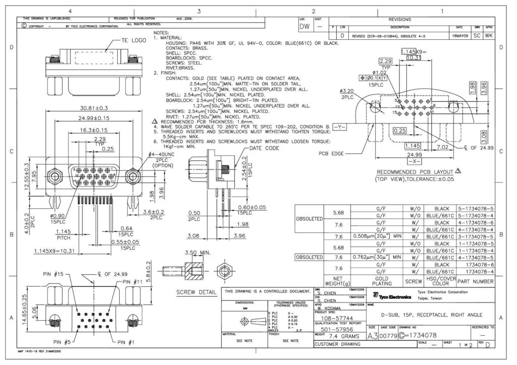 d-sub-15p-receptacle-right-angle.pdf