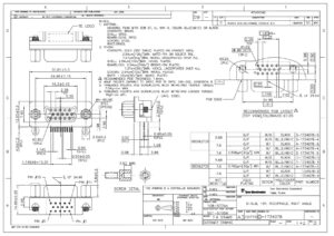d-sub-15p-receptacle-right-angle.pdf