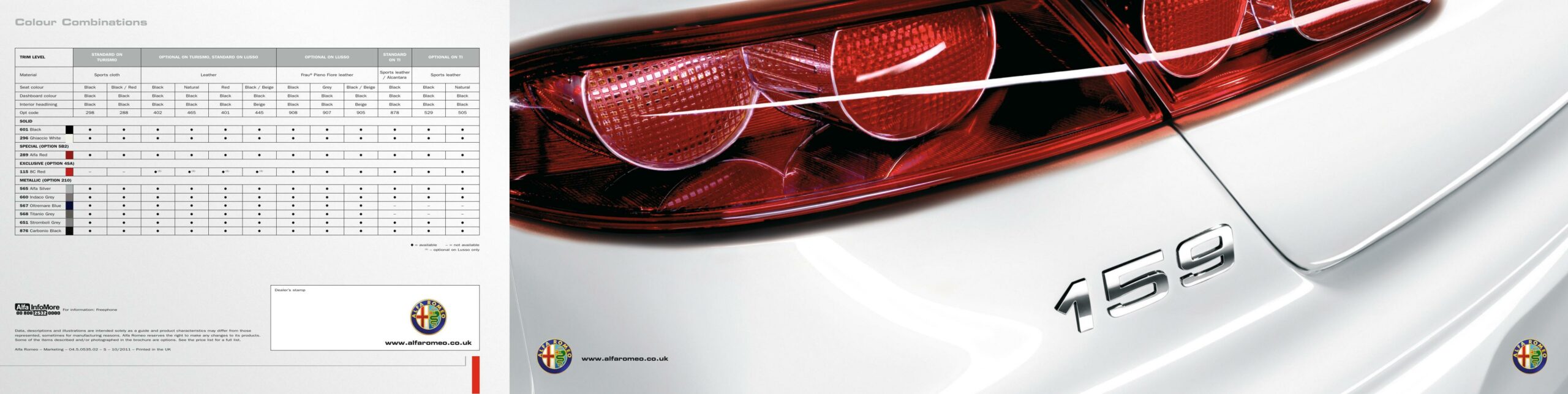 alfa-romeo-159-owners-manual-2011.pdf