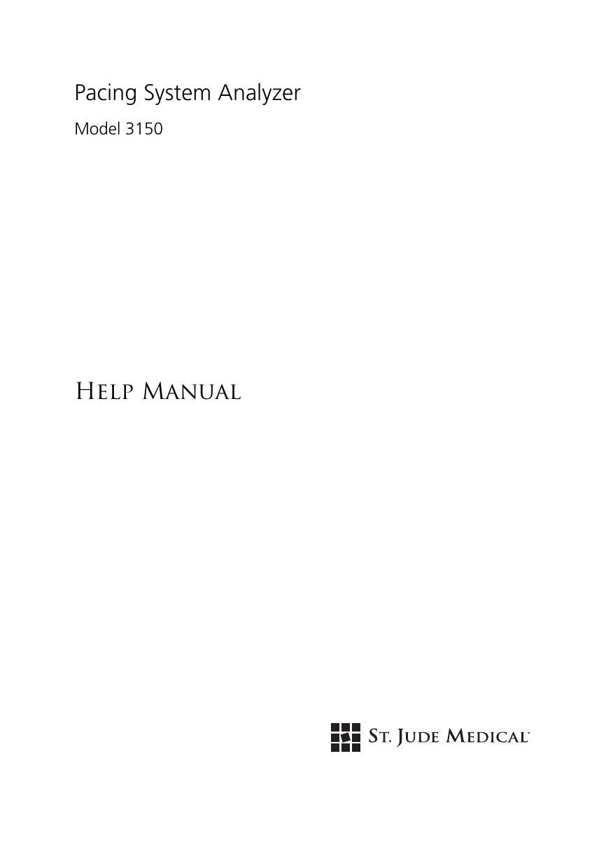 pacing-system-analyzer-model-3150-help-manual.pdf