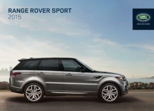 range-rover-sport-2015-owners-manual.pdf