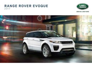 2017-land-rover-range-rover-evoque-owners-manual.pdf