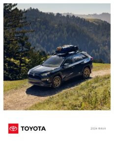 2024-toyota-rav4-owners-manual.pdf