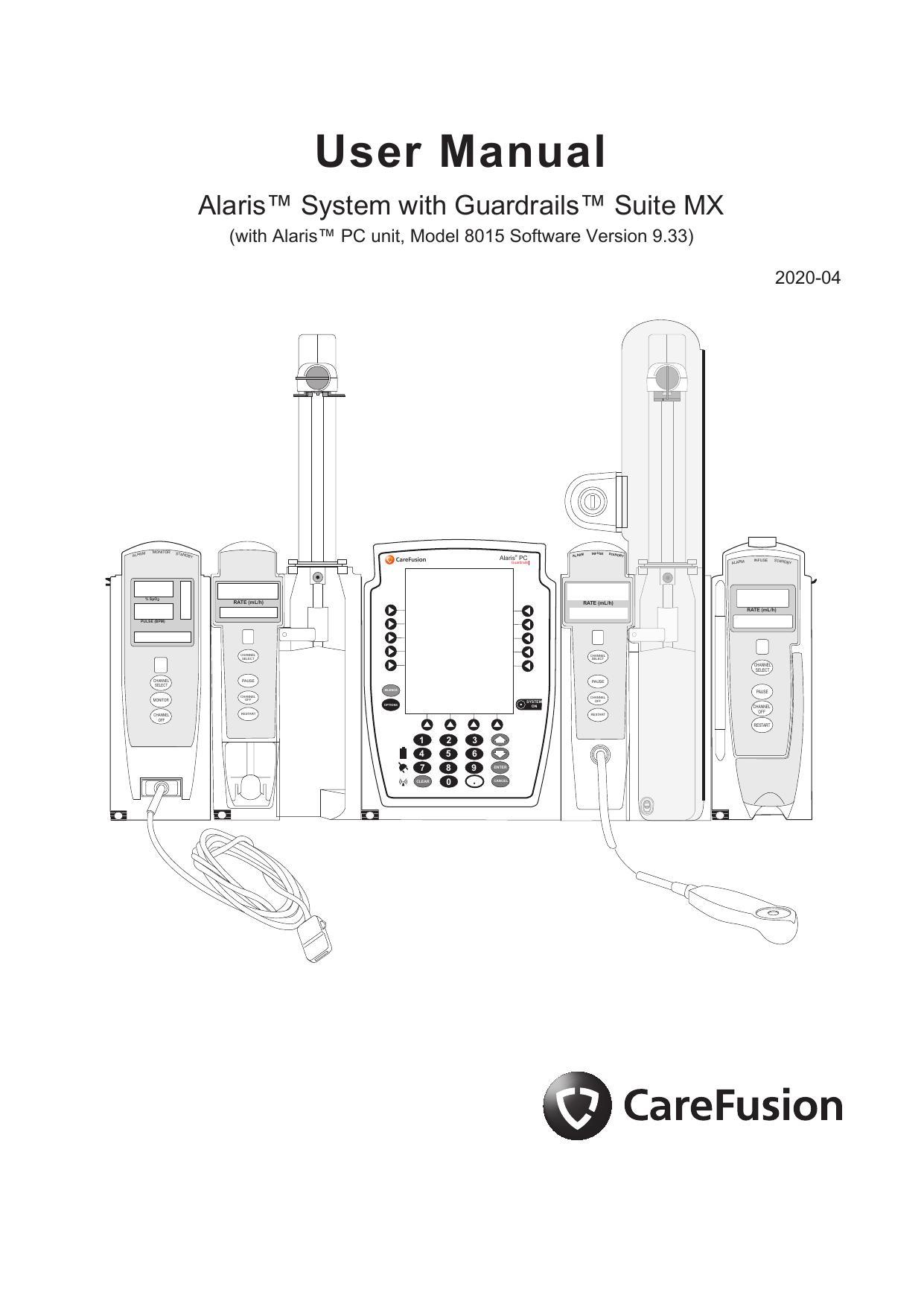 alaris-system-user-manual-with-v933-model-8015.pdf