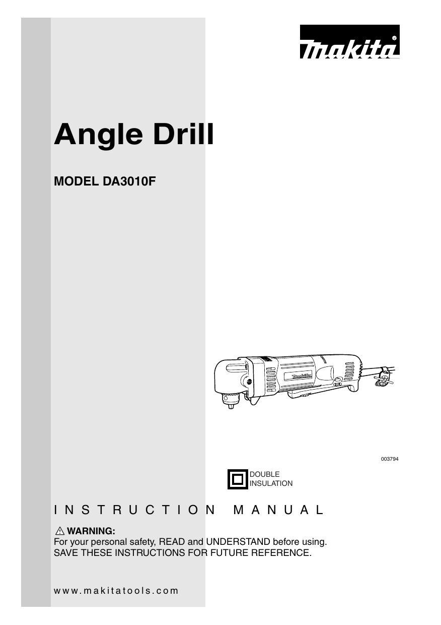 angle-drill-model-da3o1of-user-manual.pdf