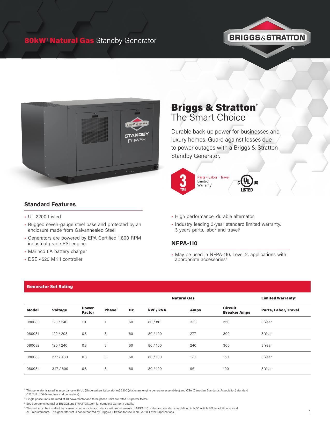 briggs-stratton-80kw-standby-generator-natural-gas-user-manual.pdf