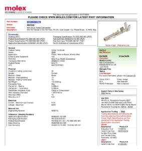 mini-fit-jr-power-connectors.pdf