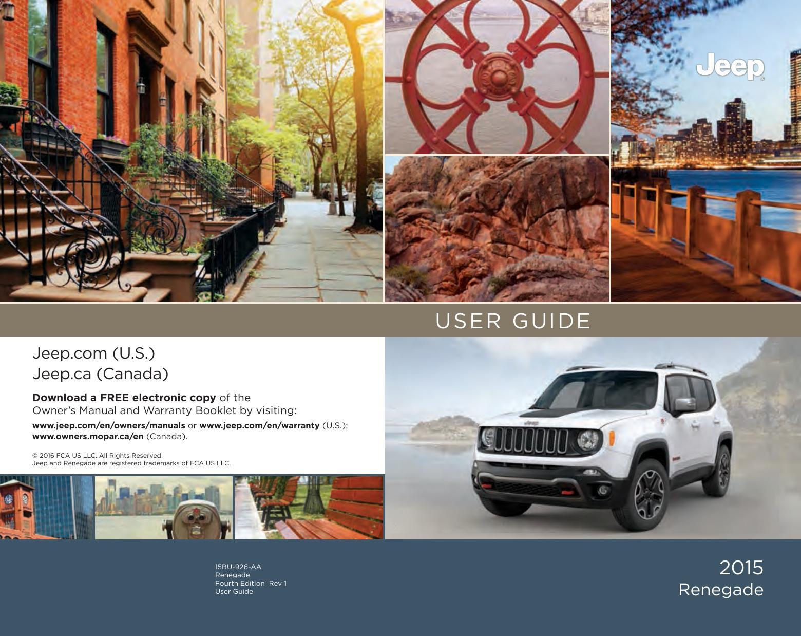 2016-jeep-renegade-user-guide.pdf