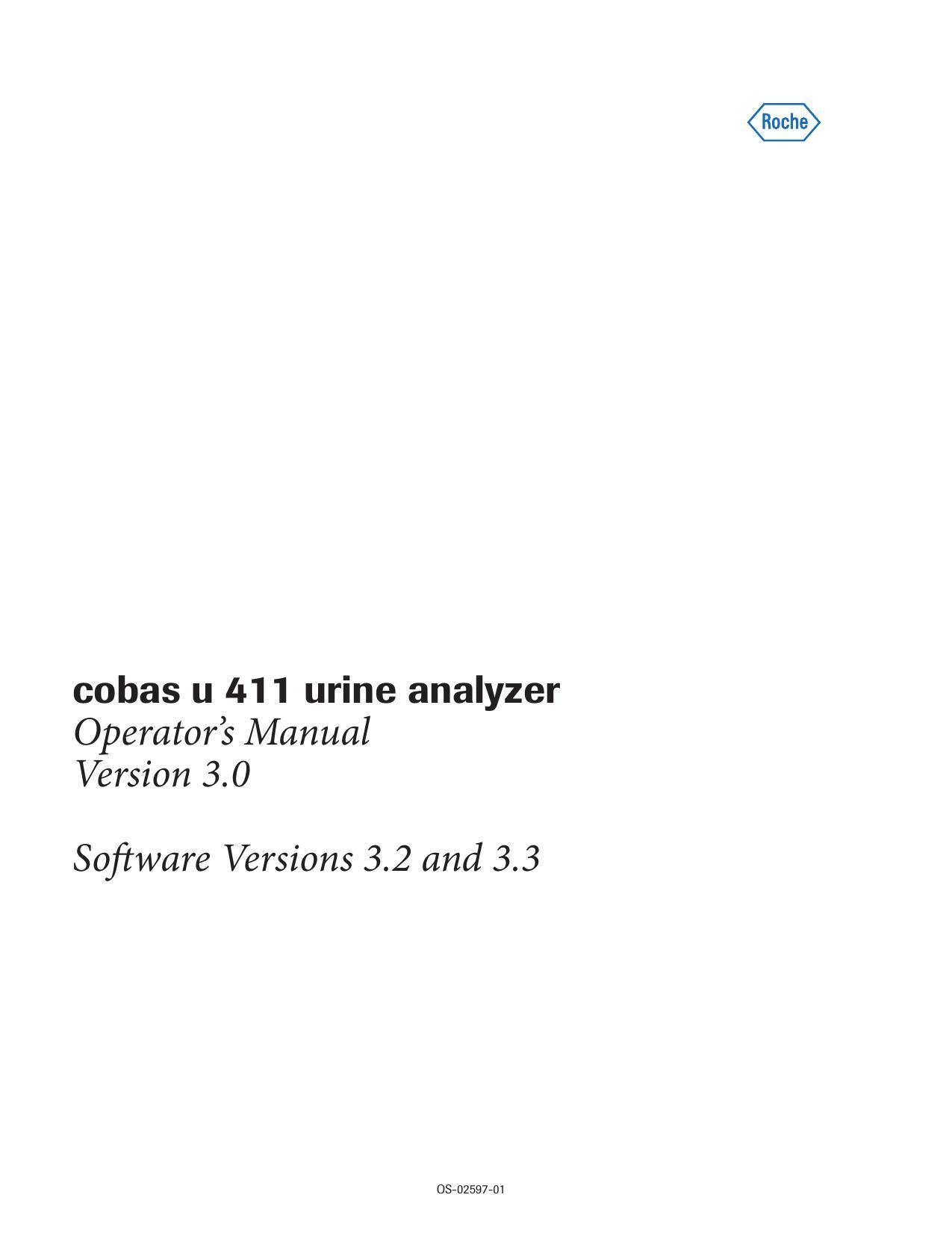 cobas-u-411-urine-analyzer-operators-manual-version-30.pdf