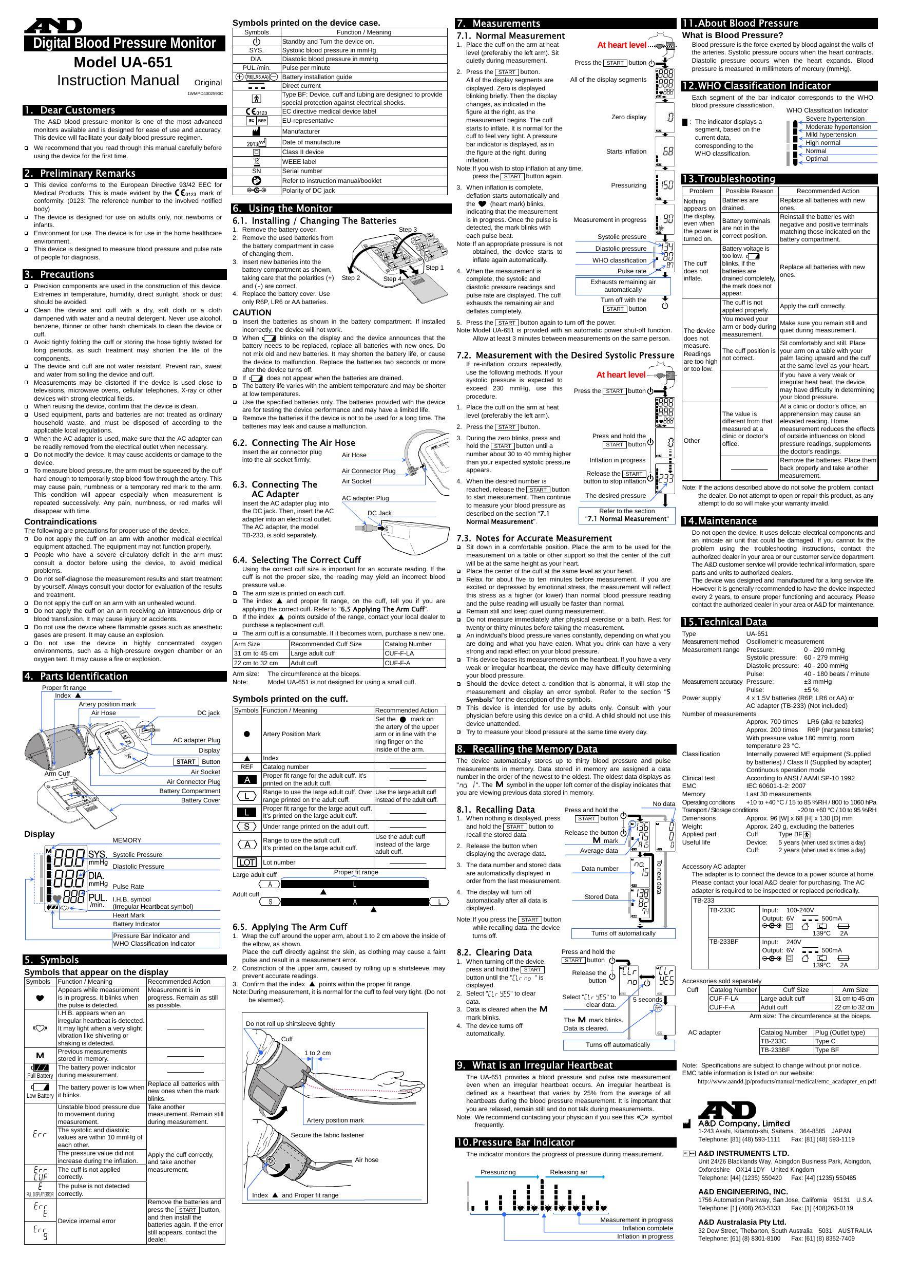 ad-digital-blood-pressure-monitor-model-ua-651-instruction-manual.pdf