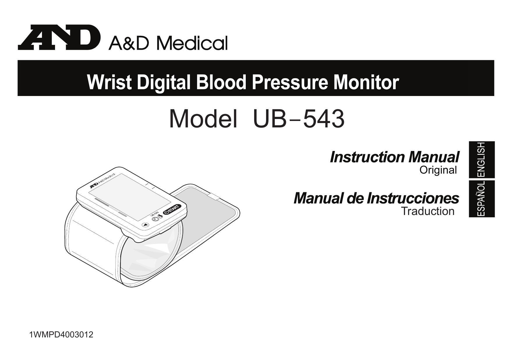 instruction-manual-for-ad-medical-wrist-digital-blood-pressure-monitor-model-ub-543.pdf