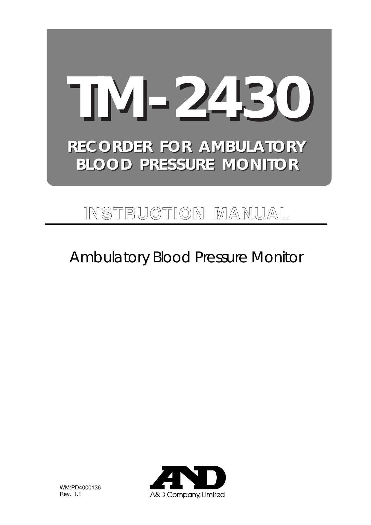 tm-2430-rec-order-for-ambulatory-blood-pressure-monitor-instruction-manual.pdf