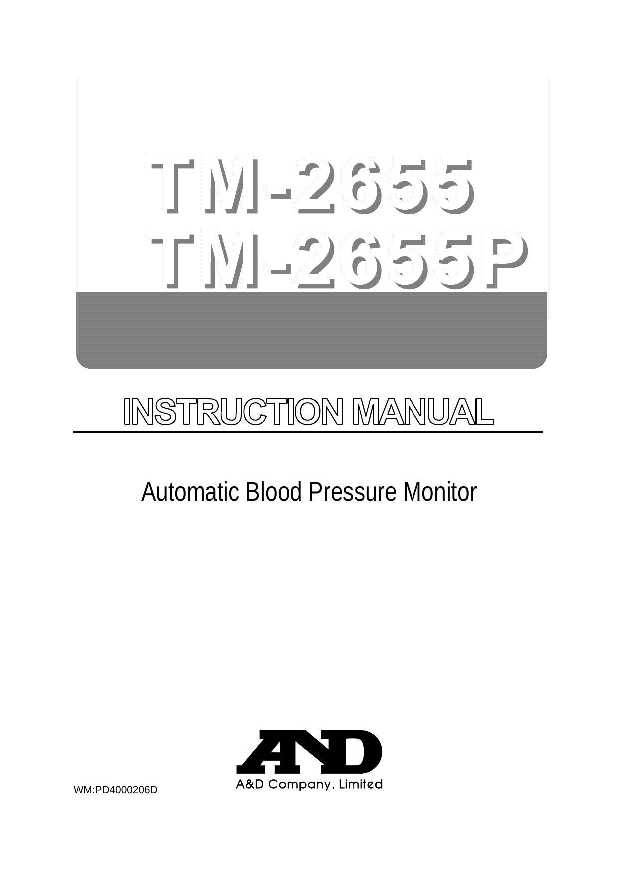 instruction-manual-for-automatic-blood-pressure-monitor-tm-2655-tm2655p.pdf
