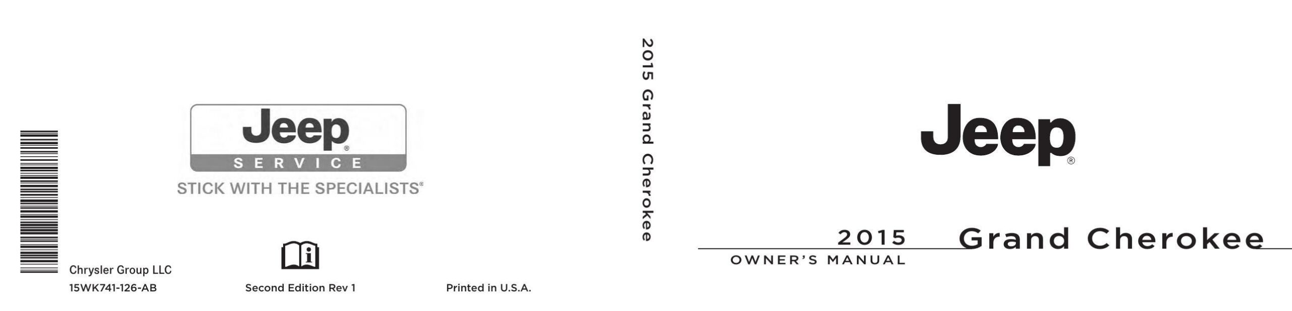 2015-jeep-grand-cherokee-owners-manual.pdf