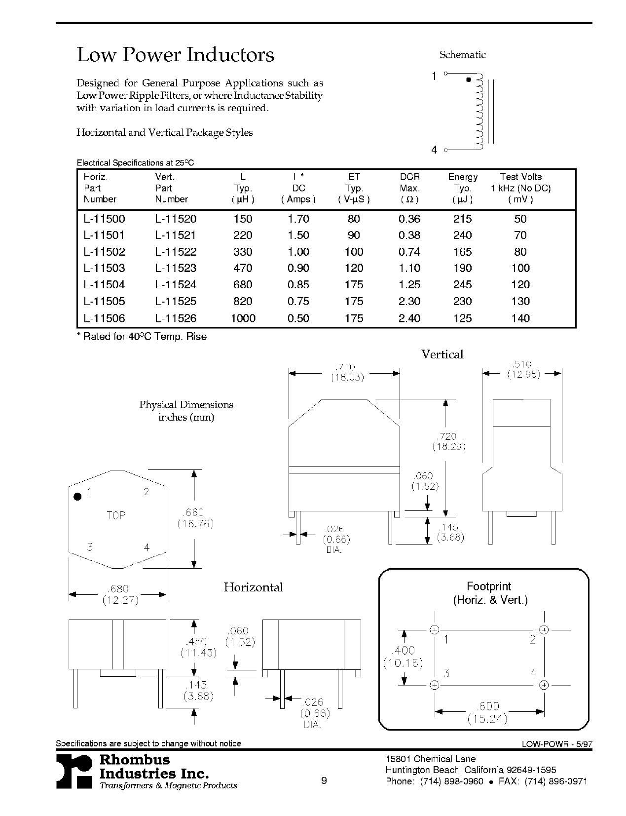 low-powr-5497.pdf