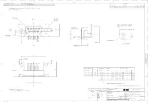 te-connectivity-name-buchsenleiste-90-lotausfihrung-variant-und-3-socketconnector-90-solderversion-type-2-and-3.pdf