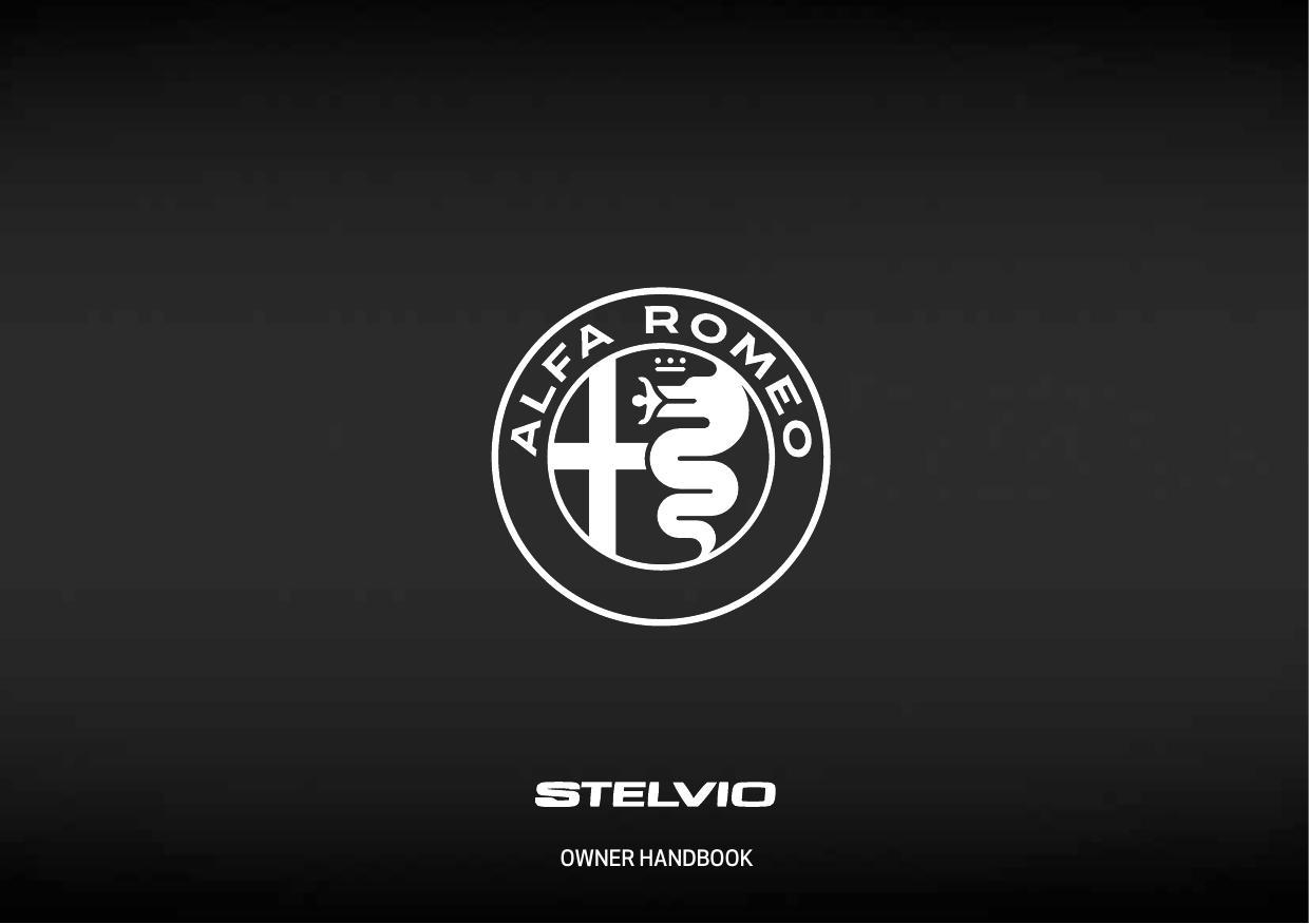 alfa-romeo-stelvio-owner-handbook.pdf