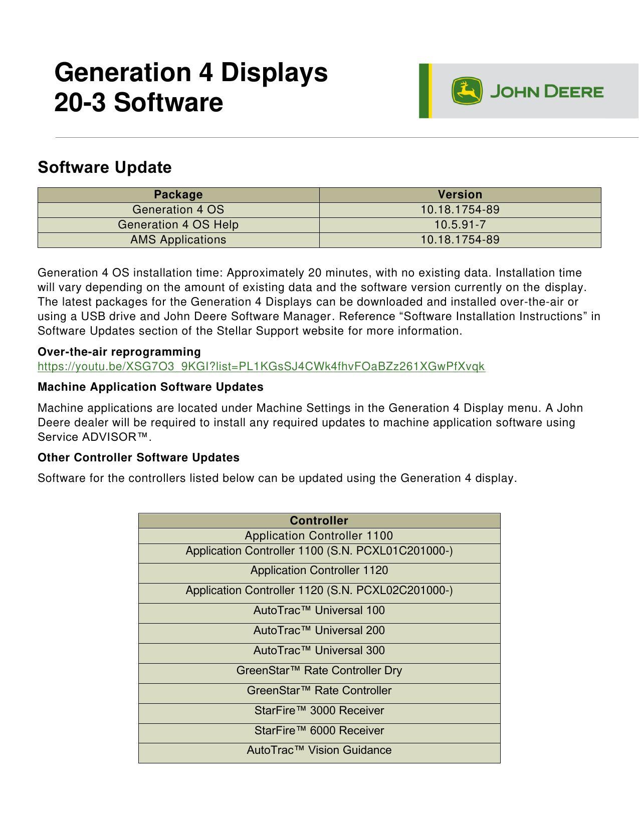 generation-4-displays-20-3-software-update-package-user-manual.pdf