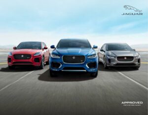 jaguar-approved-certified-pre-owned-vehicle-manual-2020-2021.pdf