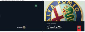 alfa-giulietta-owner-handbook.pdf