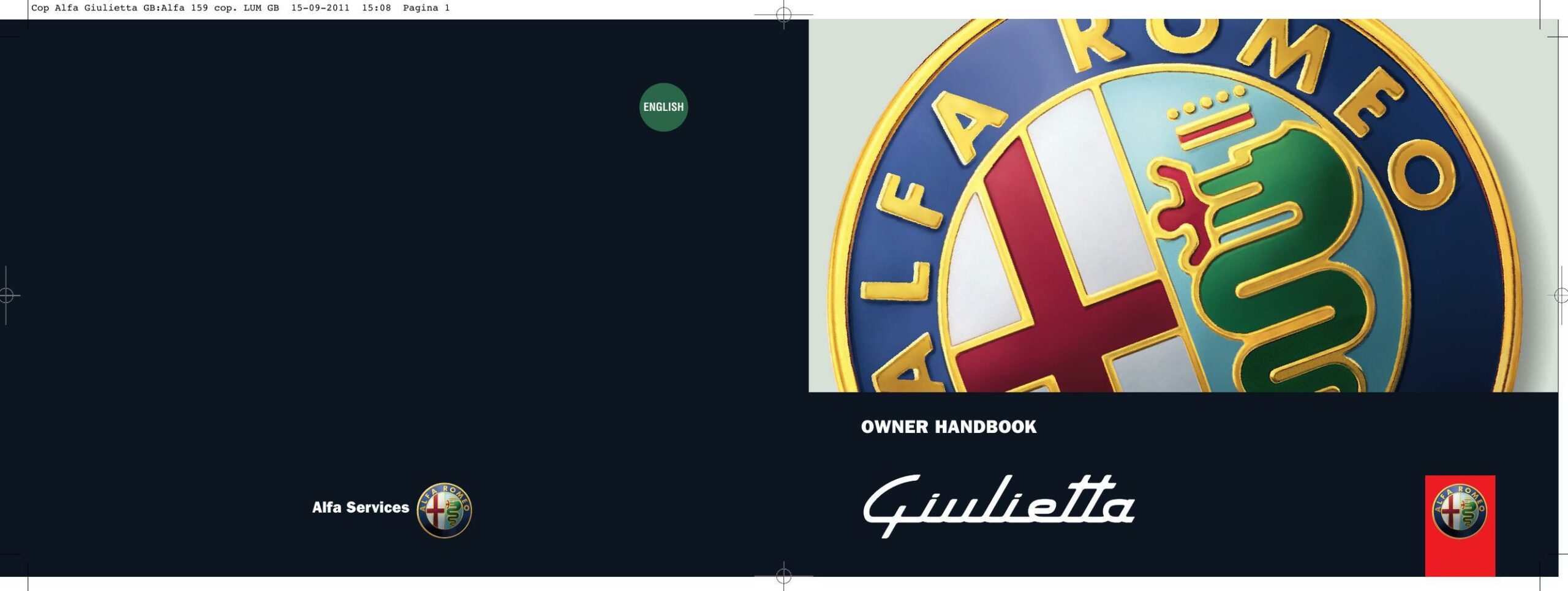 alfa-giulietta-owner-handbook.pdf